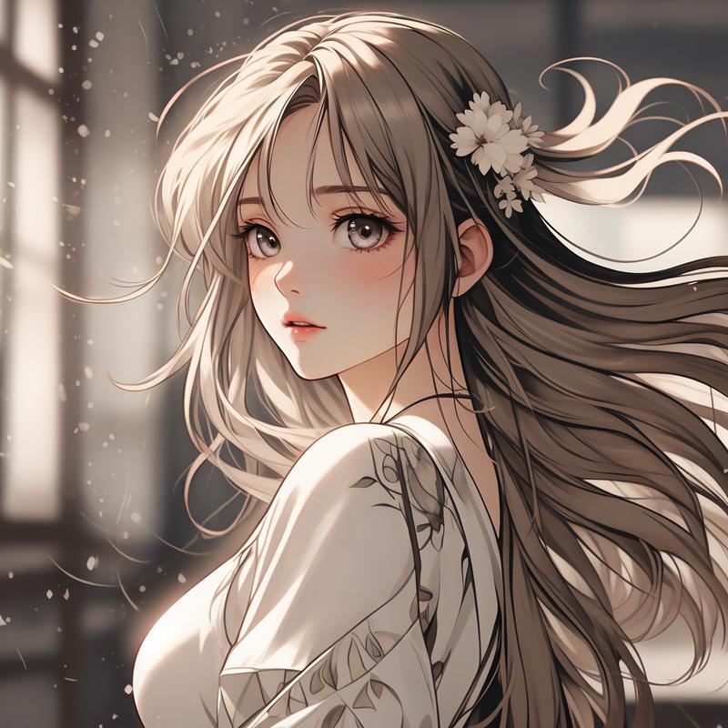 a级大片免费观看_亚洲一区字幕在线_日本欧美一些区二楼区在线观看_中文字幕精品无码亚洲资源网_美女粉嫩小泬裸体漫画_国产日韩欧美激情_日本中文字幕午夜精品_亚洲va无码专区国产乱码|第十八届朱子之路暨2025汉学青年学者研习营在福建南平开营